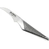 Global Tourneermes GS-8, 7cm