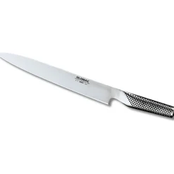 Global Trancheermes G-47, 25cm