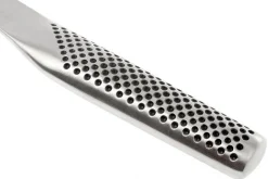 Global Trancheermes G-47, 25cm