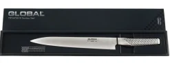Global Trancheermes G-47, 25cm