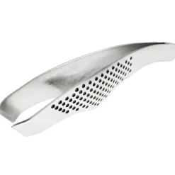Global Visgraatpincet Gebogen GS-29, 14,5cm