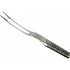 Global Vleesvork Gebogen G-13, 30,5 cm