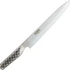 Global Yanagiba Sashimimes G-11R, 25cm