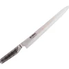 Global Yanagiba Sashimimes G-14R, 30cm