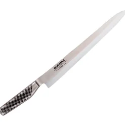 Global Yanagiba Sashimimes G-14R, 30cm