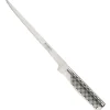 Global Zweeds Fileermes G-41, 21cm