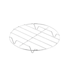 Greenpan Airfryer XXL Grillset, 4-delig