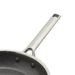 Greenpan Apex Koekenpan, 24cm