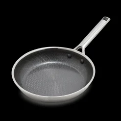 Greenpan Apex Koekenpan, 28cm
