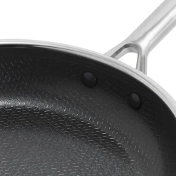 Greenpan Apex Koekenpan, 28cm