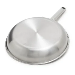 Greenpan Apex Koekenpan, 28cm