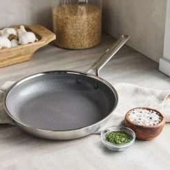 Greenpan Apex Koekenpan, 28cm
