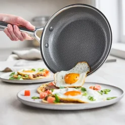 Greenpan Apex Koekenpan, 28cm