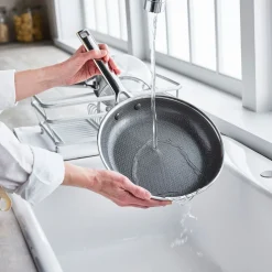 Greenpan Apex Koekenpan, 28cm