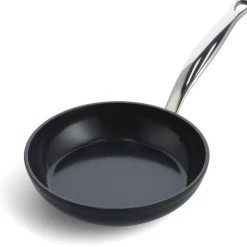 Greenpan Barcelona Pro Koekenpan, 24cm