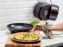Greenpan Barcelona Pro Koekenpan, 30cm