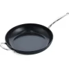 Greenpan Barcelona Pro Koekenpan, 32cm