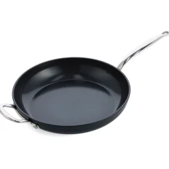 Greenpan Barcelona Pro Koekenpan, 32cm