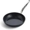 Greenpan Barcelona Pro Koekenpan, 28cm
