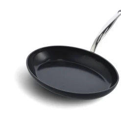 Greenpan Barcelona Pro Ovale Vispan, 33x23m