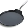 Greenpan Barcelona Pro Pannenkoekenpan, 28cm