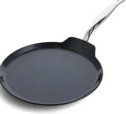 Greenpan Barcelona Pro Pannenkoekenpan, 24cm