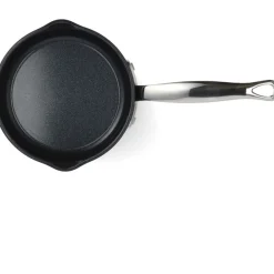 Greenpan Barcelona Pro Steelpan, 16cm