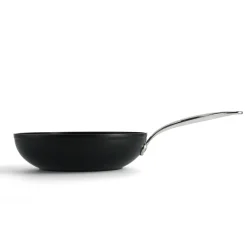 Greenpan Barcelona Pro Wok, 28cm