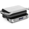 Greenpan Bistro Contactgrill