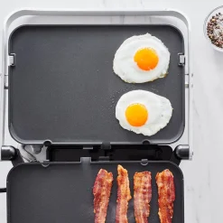 Greenpan Bistro Contactgrill