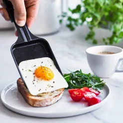 Greenpan Bistro Ultimate Gourmet Grill