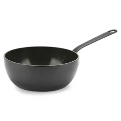 Greenpan Craft Conische sauspan, 20cm