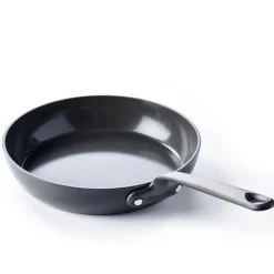 Greenpan Craft Koekenpan, 30cm