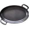 Greenpan Craft Vispan, 40x25cm