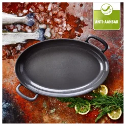 Greenpan Craft Vispan, 40x25cm