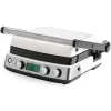 Greenpan Electricals Contactgrill, crème