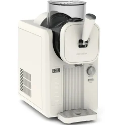 Greenpan Frost IJsmachine, wit