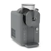 Greenpan Frost IJsmachine, grijs