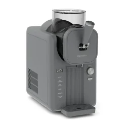 Greenpan Frost IJsmachine, grijs