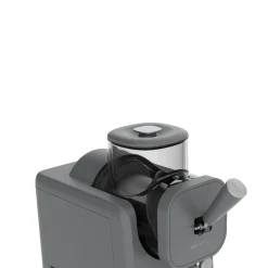 Greenpan Frost IJsmachine, grijs