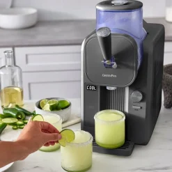 Greenpan Frost IJsmachine, grijs