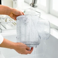 Greenpan Frost IJsmachine, grijs