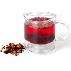 HandyBrew Theemaker, 0,5L