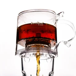 HandyBrew Theemaker, 0,5L
