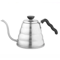 Hario Buono Waterketel VKB-120, 1,2L RVS