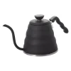 Hario Buono Waterketel VKB-120-MB, 1,2L zwart