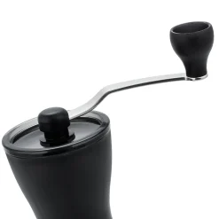 Hario Ceramic Mini Mill Slim Plus Koffiemolen MSS-1
