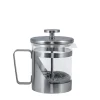 Hario French Press THSV-2 ,0,3L