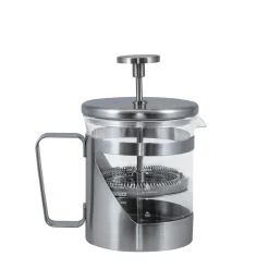 Hario French Press THSV-2 ,0,3L