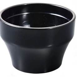 Hario Kasuya Cupping Bowl, KCB-260, 260ml